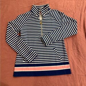 Lilly Pulitzer Women’s XS Popover